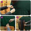 Prekės miniatiūra 10 i&scaron; 10