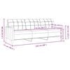 Prekės miniatiūra 9 i&scaron; 11