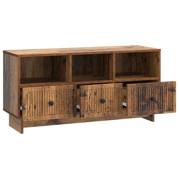 Rodomas prekėsprodukto vaizdas 3 i&scaron; 10