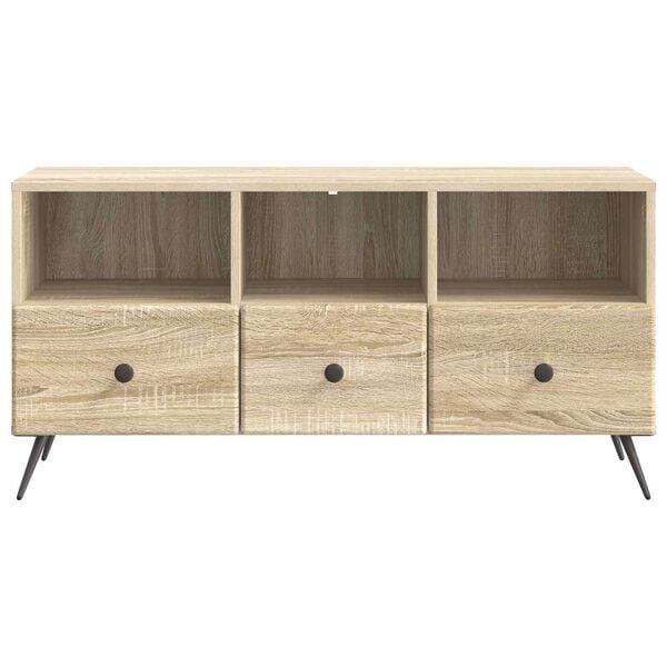 Rodomas prekėsprodukto vaizdas 4 i&scaron; 10