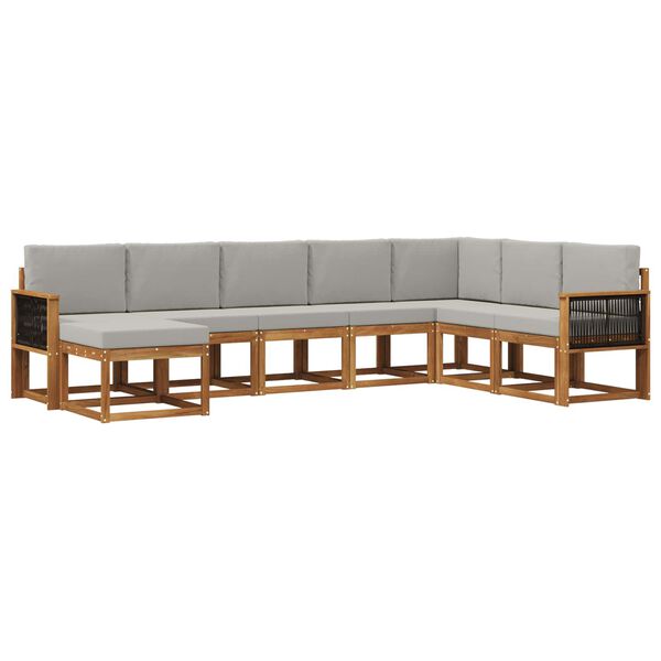 Rodomas prekėsprodukto vaizdas 1 i&scaron; 7