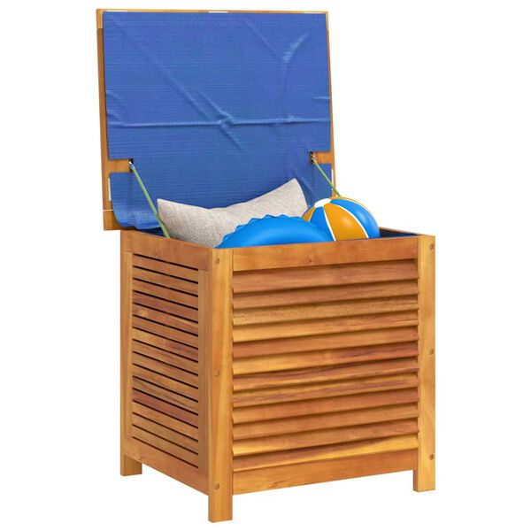 Rodomas prekėsprodukto vaizdas 4 i&scaron; 13