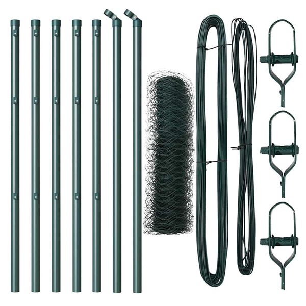 Rodomas prekėsprodukto vaizdas 1 i&scaron; 15