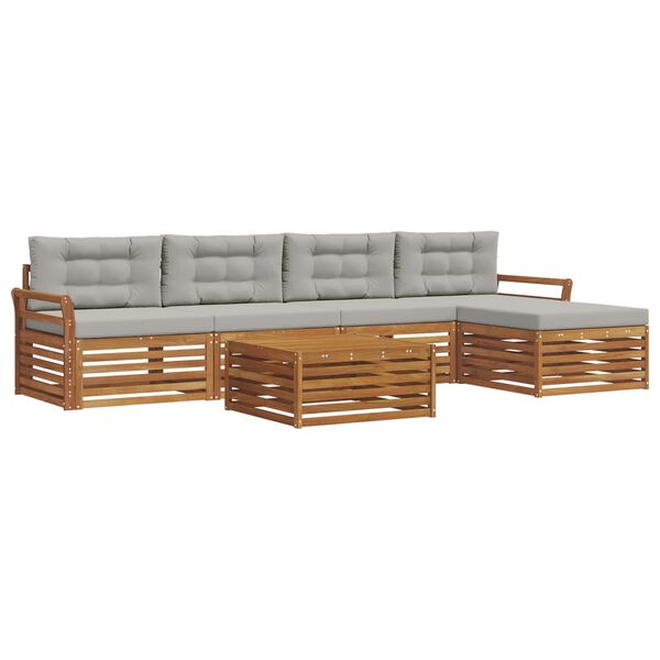 Rodomas prekėsprodukto vaizdas 1 i&scaron; 11