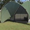 Prekės miniatiūra 3 i&scaron; 15
