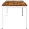 Prekės miniatiūra 4 i&scaron; 9