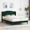 Prekės miniatiūra 2 i&scaron; 9