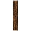 Prekės miniatiūra 7 i&scaron; 12