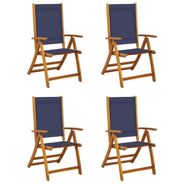 Rodomas prekėsprodukto vaizdas 1 i&scaron; 13