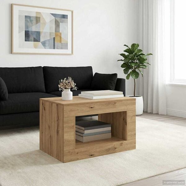 Rodomas prekėsprodukto vaizdas 2 i&scaron; 5