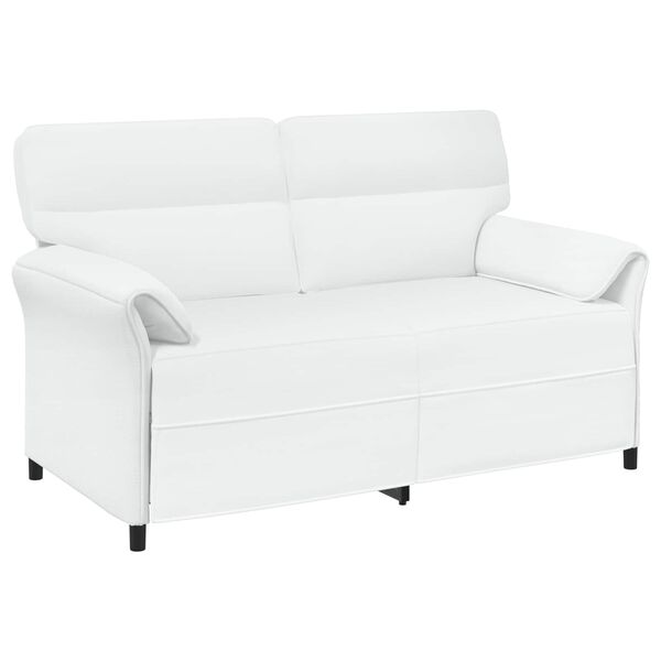 Rodomas prekėsprodukto vaizdas 1 i&scaron; 9