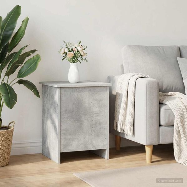 Rodomas prekėsprodukto vaizdas 4 i&scaron; 9