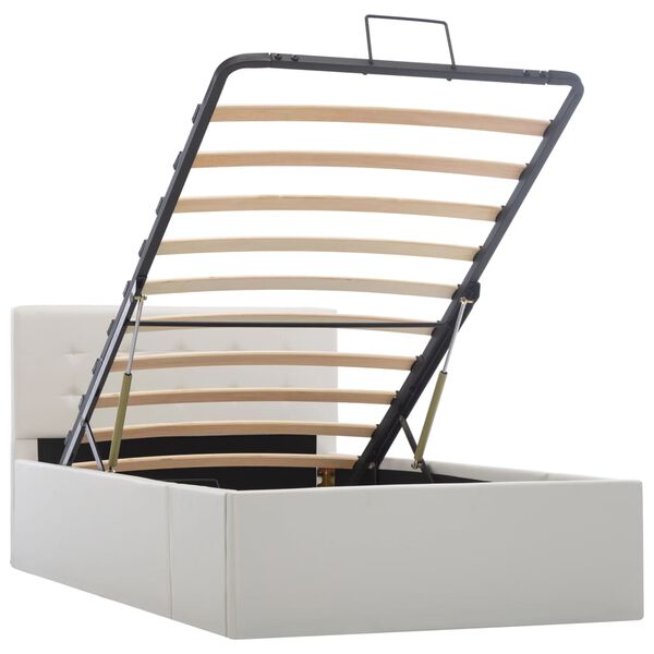 Rodomas prekėsprodukto vaizdas 2 i&scaron; 11