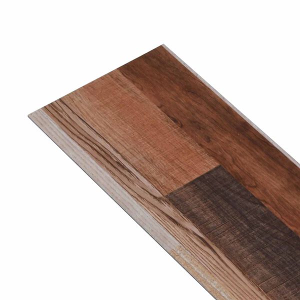 Rodomas prekėsprodukto vaizdas 2 i&scaron; 7