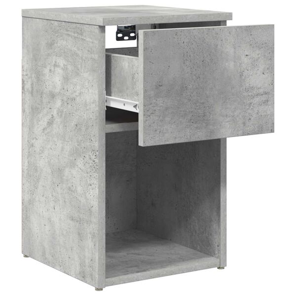 Rodomas prekėsprodukto vaizdas 4 i&scaron; 10