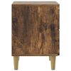 Prekės miniatiūra 8 i&scaron; 13