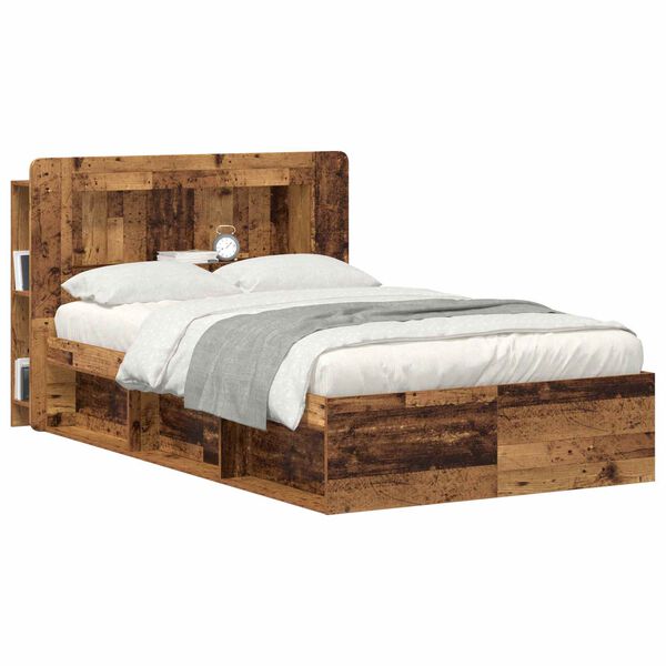 Rodomas prekėsprodukto vaizdas 2 i&scaron; 7