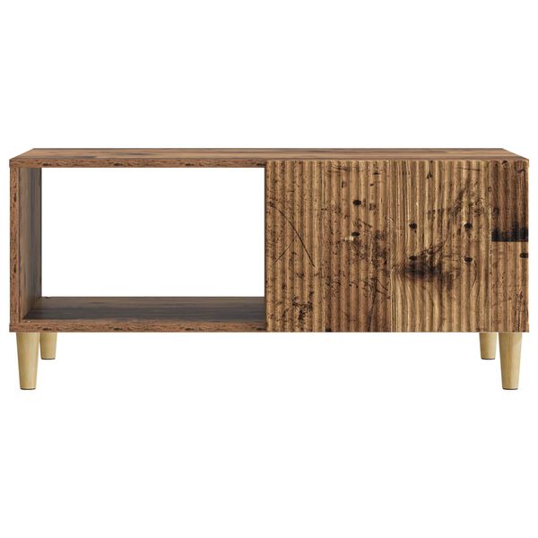 Rodomas prekėsprodukto vaizdas 4 i&scaron; 10