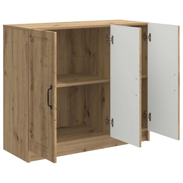 Rodomas prekėsprodukto vaizdas 3 i&scaron; 11