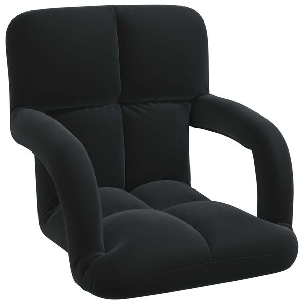 Rodomas prekėsprodukto vaizdas 1 i&scaron; 11