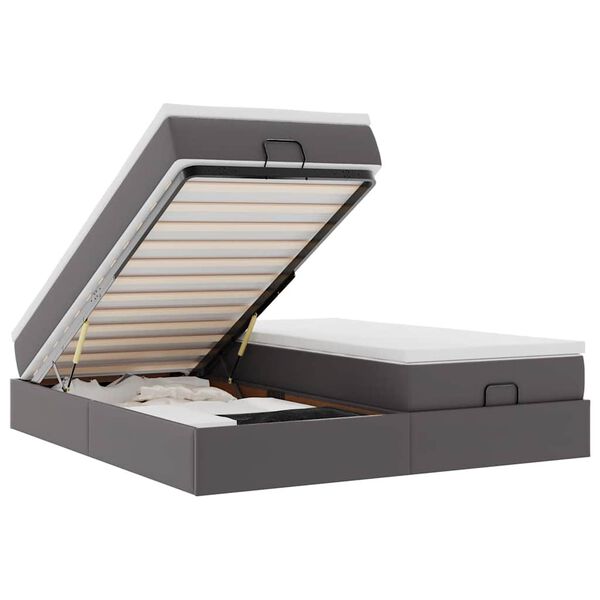 Rodomas prekėsprodukto vaizdas 1 i&scaron; 17