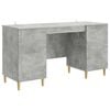 Concrete_grey