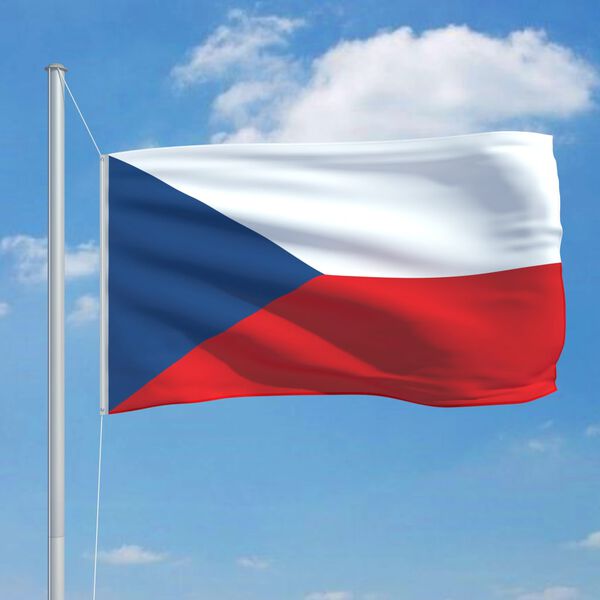 Rodomas prekėsprodukto vaizdas 3 i&scaron; 5