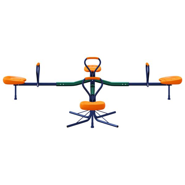 Rodomas prekėsprodukto vaizdas 4 i&scaron; 8