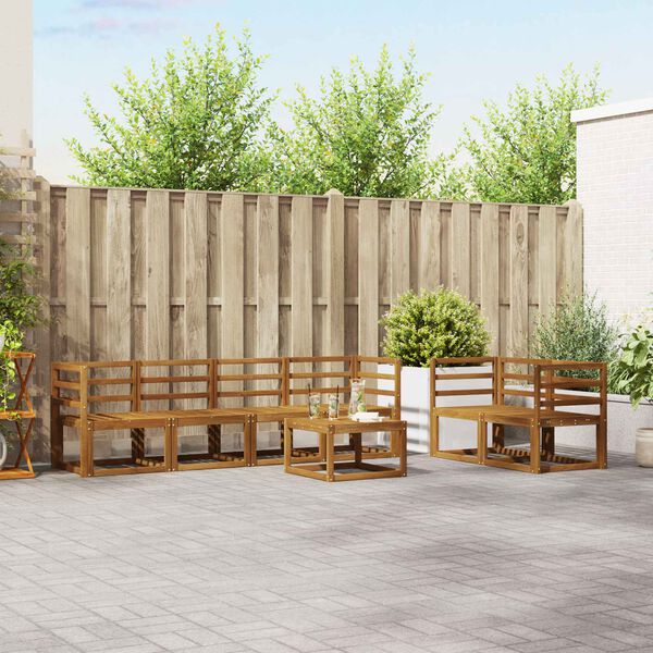 Rodomas prekėsprodukto vaizdas 2 i&scaron; 11