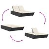 Prekės miniatiūra 6 i&scaron; 11