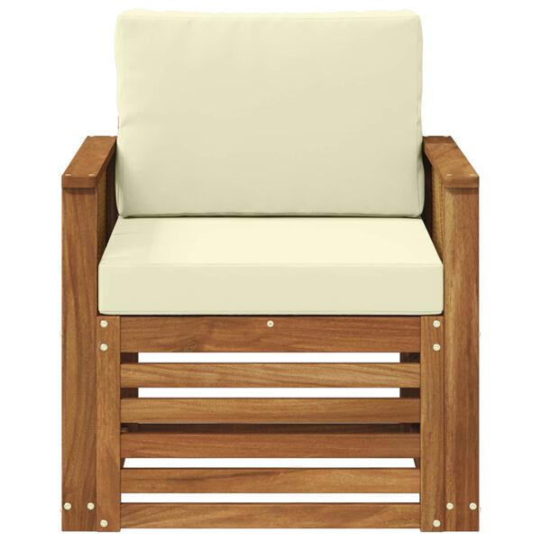 Rodomas prekėsprodukto vaizdas 3 i&scaron; 8