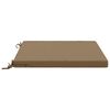 Prekės miniatiūra 4 i&scaron; 10