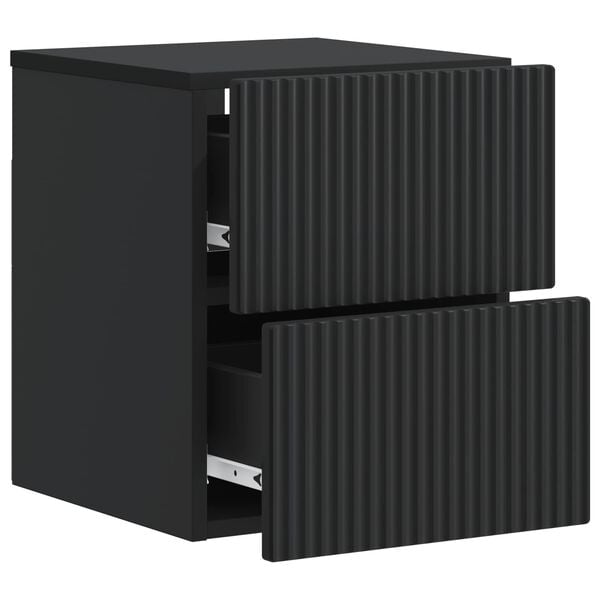 Rodomas prekėsprodukto vaizdas 3 i&scaron; 8