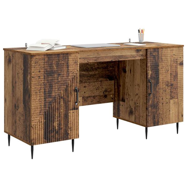 Rodomas prekėsprodukto vaizdas 2 i&scaron; 9