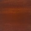 Prekės miniatiūra 12 i&scaron; 13