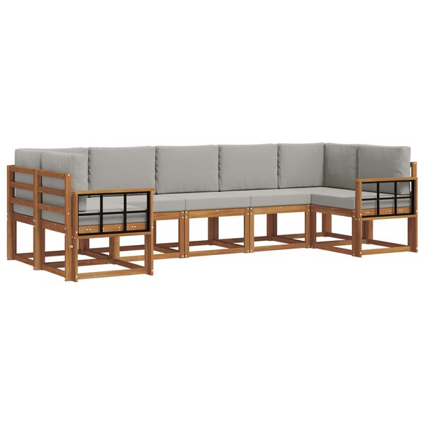 Rodomas prekėsprodukto vaizdas 1 i&scaron; 10