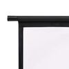 Prekės miniatiūra 6 i&scaron; 7