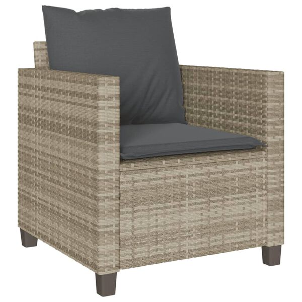 Rodomas prekėsprodukto vaizdas 4 i&scaron; 12