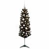 Prekės miniatiūra 4 i&scaron; 13