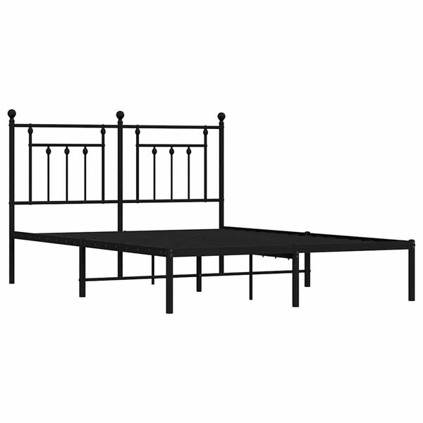 Rodomas prekėsprodukto vaizdas 3 i&scaron; 10