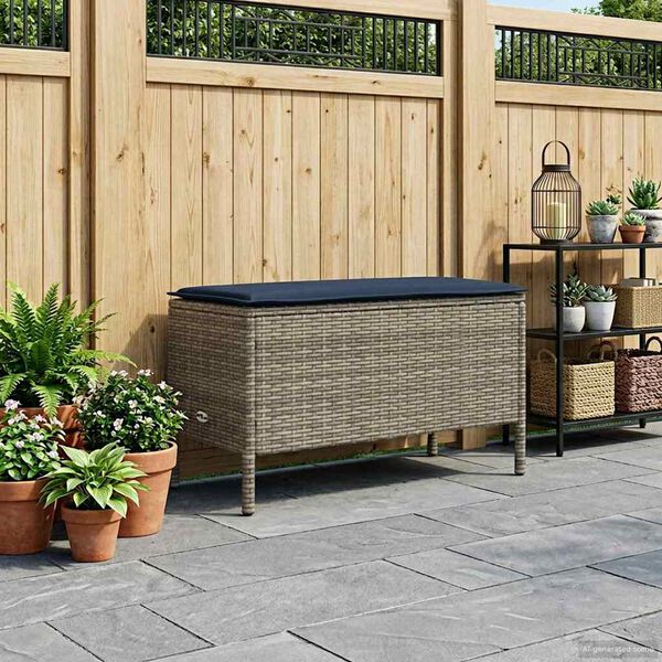 Rodomas prekėsprodukto vaizdas 3 i&scaron; 12