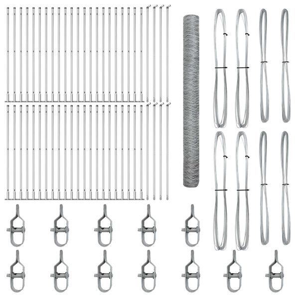 Rodomas prekėsprodukto vaizdas 1 i&scaron; 17