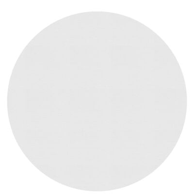 vidaXL Saulę sugerianti baseino plėvelė, pilkos spalvos, 417cm, PE