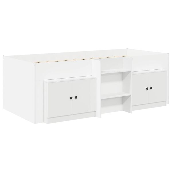 Rodomas prekėsprodukto vaizdas 3 i&scaron; 8