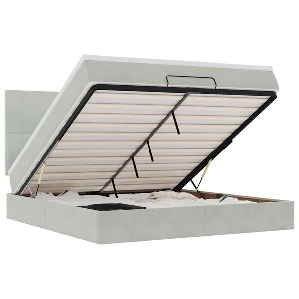 Rodomas prekėsprodukto vaizdas 1 i&scaron; 16