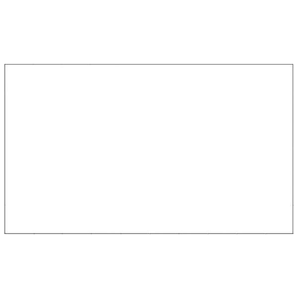 vidaXL Voljeras &scaron;unims, juodos spalvos, 60m&sup2;, plienas