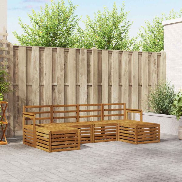 Rodomas prekėsprodukto vaizdas 2 i&scaron; 9