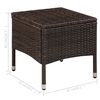 Prekės miniatiūra 5 i&scaron; 5