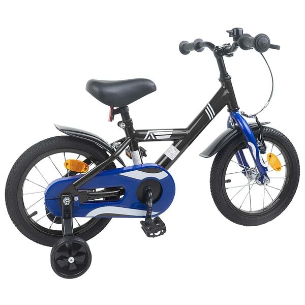 Rodomas prekėsprodukto vaizdas 3 i&scaron; 9