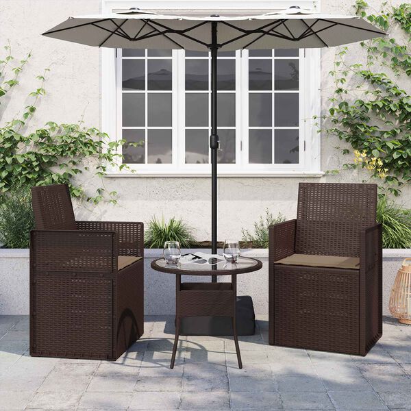 Rodomas prekėsprodukto vaizdas 2 i&scaron; 10